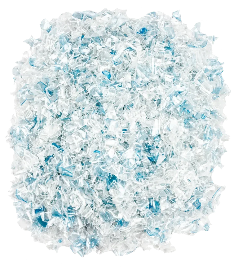 Doğa Pet | Flake