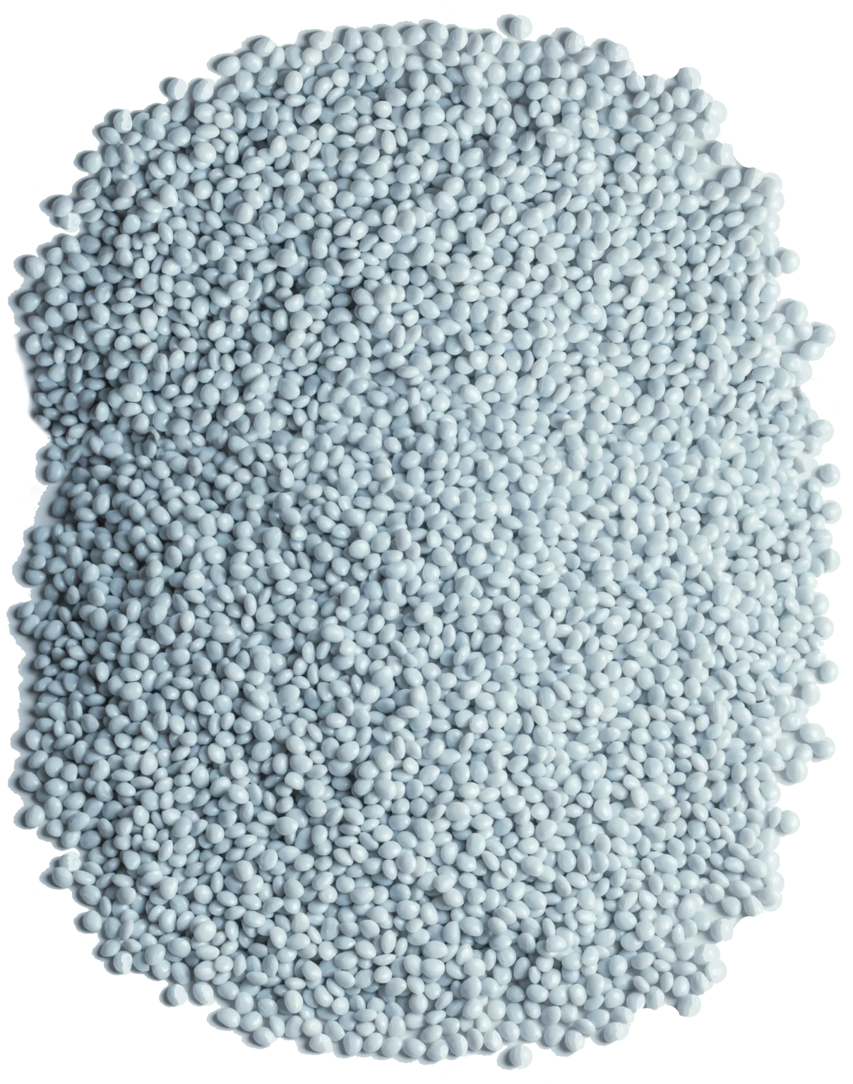 Doğa Pet | rPET Resin FG