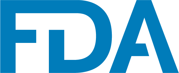 Sertifikalar 2 FDA