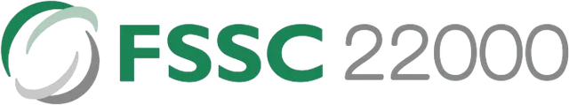 Sertifikalar 3 FSSC 22000