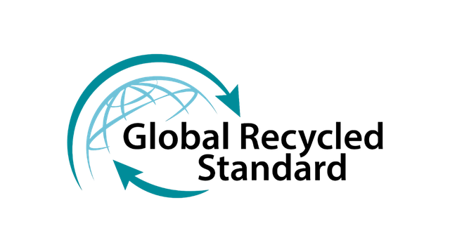 Sertifikalar 5 Global Recycled Standard (GRS)