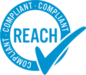 Sertifikalar 4 REACH