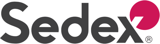 Sertifikalar 7 Sedex